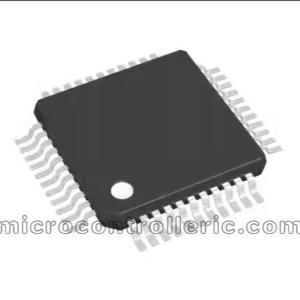 Buy cheap CY9BF522KPMC-G-MNE2 ARM Microcontrollers - MCU MM MCU from wholesalers