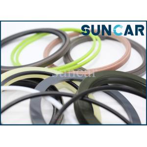 Buy cheap 1986823C2 Lift Cylinder Service Kit 821B 821C Model Wheel Loader Case Oil Seal Kit from wholesalers