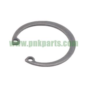 Buy cheap R238352 JD Tractor Parts Snap Ring Agricuatural Machinery Parts from wholesalers