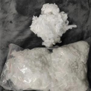 Buy cheap Filling Material Raw Virgin Recycled Synthetic Siliconized Polyester Staple Fiber from wholesalers