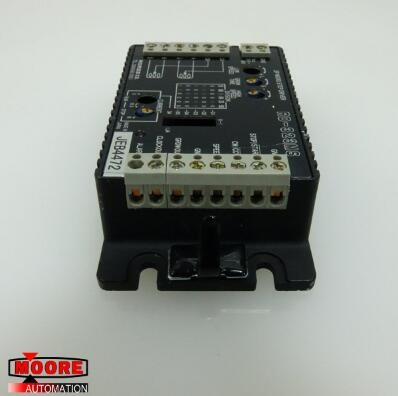 Buy cheap Rd-323ms Rd323ms Rorze Micro Step Driver from wholesalers