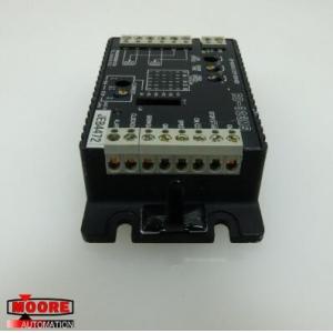 Buy cheap Rd-323ms Rd323ms Rorze Micro Step Driver from wholesalers