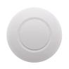 Buy cheap AC1200 Mesh Wireless Router Networking System Home WiFi Full Coverage Router 5.8G from wholesalers
