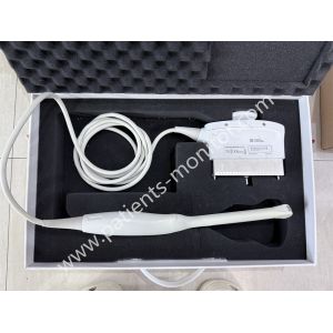 Buy cheap Samsung EVN4-9 Intracavity Ultrasound Transducer with 4-9MHz Frequency and 120° Scan Angle for HS60 from wholesalers