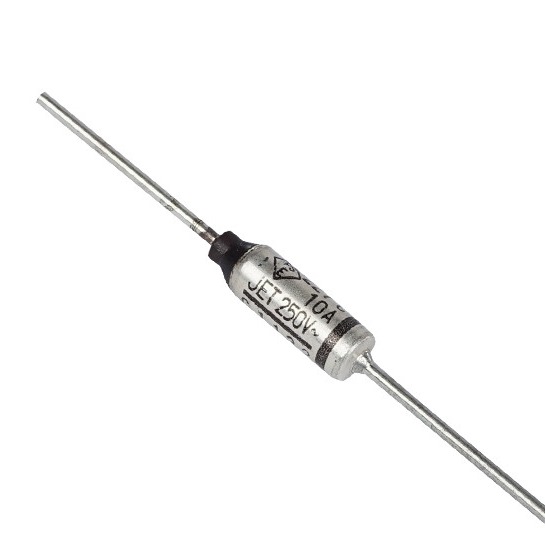 Buy cheap SEFUSE SF 94R0 Cutoff Fuse , 250V 15A 99C SF94R0 Thermal Fuse Links from wholesalers