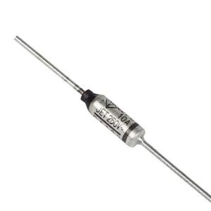 Buy cheap SEFUSE SF 94R0 Cutoff Fuse , 250V 15A 99C SF94R0 Thermal Fuse Links from wholesalers