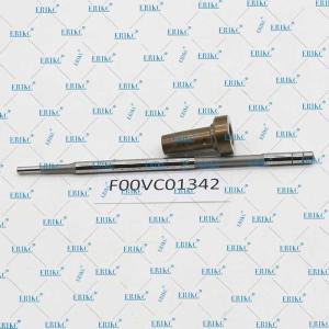 Buy cheap ERIKC control injection valve FOOVC01342 F OOV C01 342 fuel diesel control valve FOOV C01 342 for 0445110252 from wholesalers