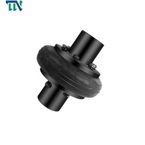 Buy cheap Martin Flex Tyre Coupling Assembly Body Customized UL 8 from wholesalers