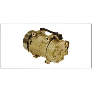 Buy cheap ALA22328 SANDEN A/C COMPRESSOR SANDEN 4042/4759 A/C COMPRESSOR T1 A/C COMPRESSOR from wholesalers