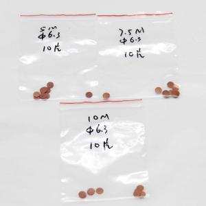 LEMO Connectors BNC connector, Microdot MD,LEMO 00 socket Lemo 01 adaptor