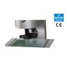 Buy cheap Powerful Programming Video Measuring System / Computer Visual Measuring Machine from wholesalers