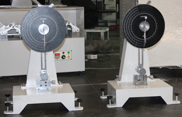 SATRA TM20 Manual Operate Woman Shoes Heel Impact Testing Machine