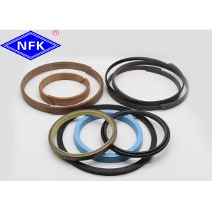 Buy cheap SANY Concrete Pump Truck 46m 56m Main Cylinder Seal product