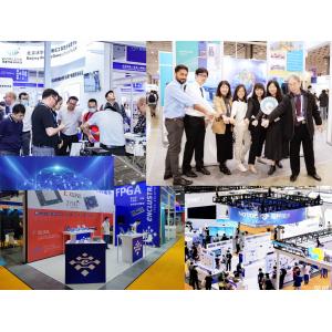 ru7088r electronic components RUICHIPS TO-220 vietnam electronic supplier