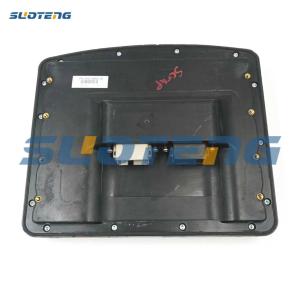 Buy cheap 396-8914 3968914 Monitor For 966K Wheel Loader from wholesalers
