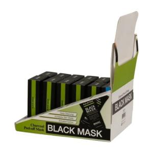 Buy cheap PMS Printing Presentation Packaging Boxes from wholesalers