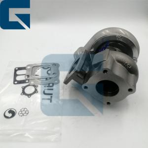Buy cheap 04258205KZ 04258205 Model S100G Diesel Turbocharger/Turbo from wholesalers