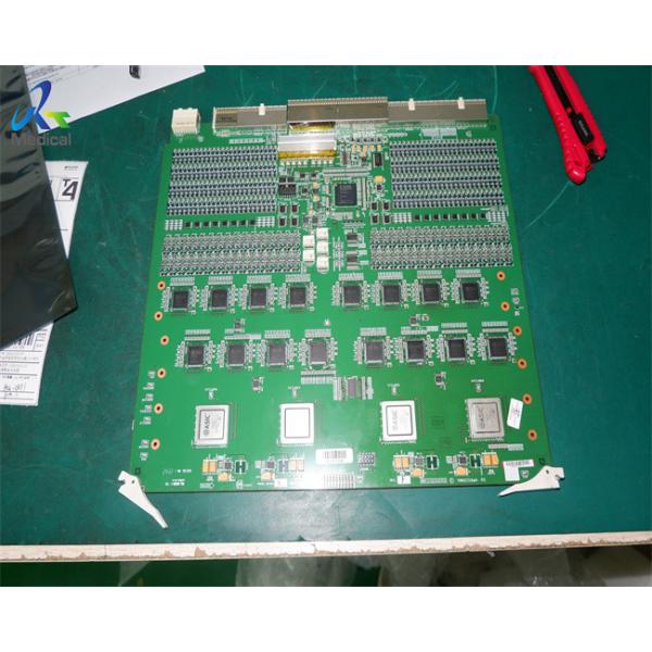 Quality Toshiba TX Board Ultrasound Repair Service PM30 32732 1 for sale