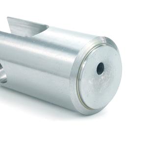 Buy cheap Brass Customization Spare Part OEM Customer Piston with Customized Request from wholesalers