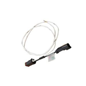 Buy cheap 445-6684 Condenser Fan Wiring Harness Home Appliance Wiring Harness product