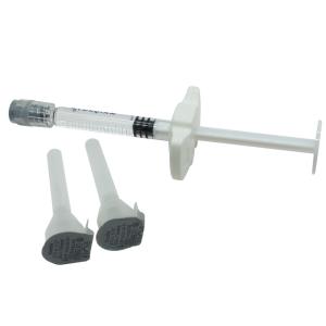 Buy cheap Non Surgical Lip Enhancement Fillers Hyaluronic Acid Lip Injections from wholesalers