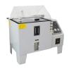 Buy cheap Single Phase Programmable Salt Spray Test Equipment from wholesalers