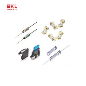 Buy cheap MHP-TAM6-9-85 from wholesalers