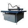 Buy cheap Hot 9015 Template Board Sewing Pattern Paper Plotter for Clothing Manufacturing Needs from wholesalers