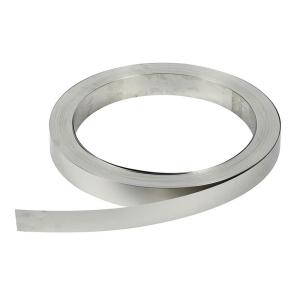 Buy cheap 201 304 316 316L 430 Coil Strip Ss 304 Cold Rolled Stainless Steel Coil for 8K Finish from wholesalers