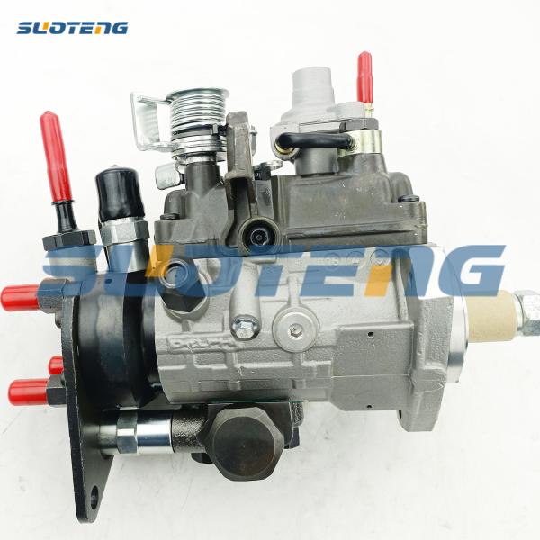 Quality V9320A225G v9320a225g Diesel Fuel Injection Pump For Engine Parts for sale