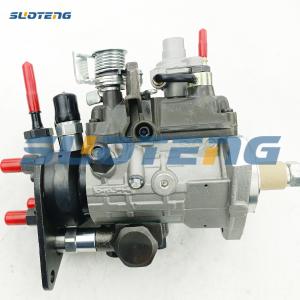 Buy cheap V9320A225G v9320a225g Diesel Fuel Injection Pump For Engine Parts from wholesalers