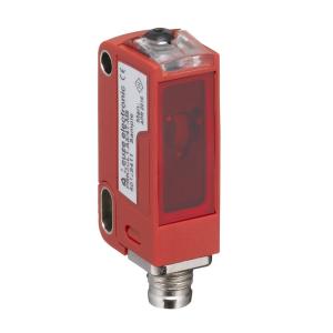 Buy cheap LEUZE PRK3C.T3/6T-M8 Photoelectric Sensor | M8 Connector, IP67 Industrial Safety Device | High-Precision Automation & OEM Solutions from wholesalers