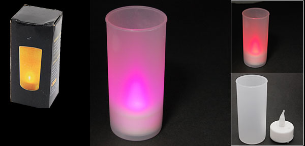 Quality Customized LED Flash Module driver with sound modules decoration lighting for sale