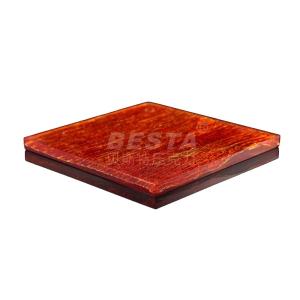 Buy cheap Pmma 12mm 16mm 18mm Decorative Acrylic Sheets High Light Transmission from wholesalers