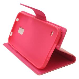 Buy cheap Fashion leather case for samsung s5 with high quality from wholesalers