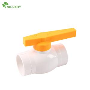Buy cheap ABS PP Handle NB-QXHY Customizable 1/2