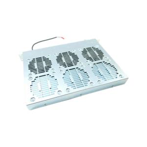 Buy cheap PHARPSFAN03000 ABB Bailey Cooling Fan Assembly 3 Fan Unit PS PLC Spare Parts P-HA-RPS-FAN03000 MPS III from wholesalers