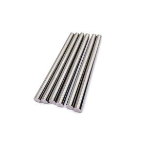 Buy cheap Non Magnetic Hollow Alloy Bar For Heat Resistant Applications from wholesalers