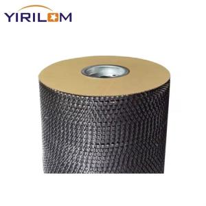 Buy cheap Mattress Frame Clip Staple M66 Steel Spring Clip Staple For Sofas Bed Frame U Clips Staples For Mattress from wholesalers