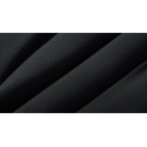 Buy cheap Lightweight Quilted Cold Weather Vest Puffer Sleeveless Vest Without Hood from wholesalers