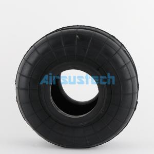 Contitech FD 138-18 VP DUNLOP 8"x2 Industrial Air Springs GOODYEAR FLEX