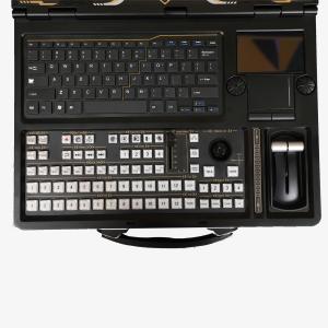 Buy cheap Upgrade Your Live Streaming with TYSTVideo's All-in-one Broadcasting Machine and VMIX from wholesalers