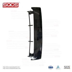 Buy cheap Hot Sell Auto Parts Sun Visor SQCSW90601 4724205 for Sprinter W906  2006-2008 VW from wholesalers