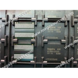 Buy cheap Computer IC Chips HY5RS123235BFP-14 computer mainboard chips HYNIX from wholesalers