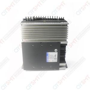 Buy cheap Fuji XP243 X Axis SMT Driver , SMT Spare Parts QS1A15AA03GA3SF1 Original New from wholesalers
