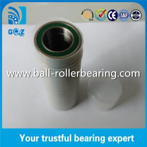 Buy cheap Gcr15 KHS131803/01 Rubber Sealed Automotive Bearings Air - condition from wholesalers