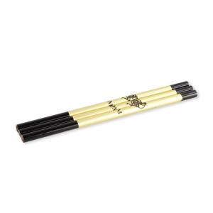 18cm Eyebrow Microblading Tool Permanent Makeup Eyebrow Pencil