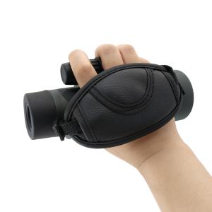 Buy cheap 10x42 Monocular Telescope High Power Waterproof HD Scope Wildlife Traveling from wholesalers