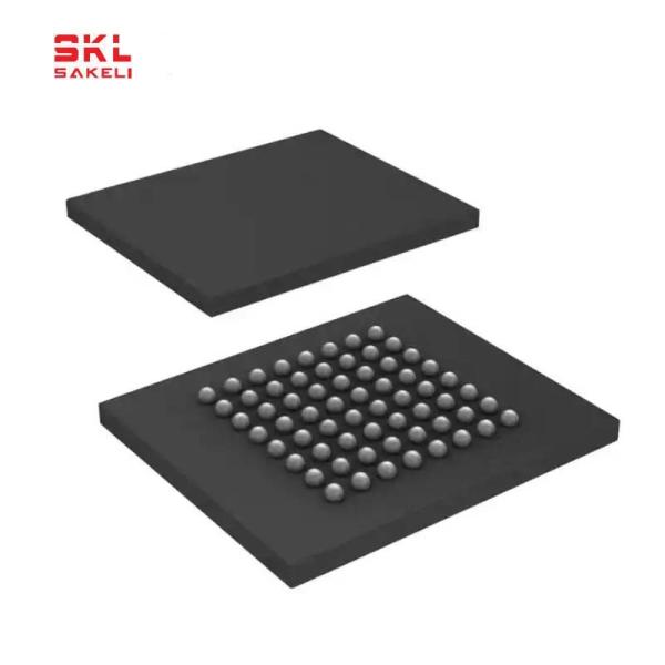 Quality S29GL01GT10FHI010 IC Chip Memory Storage for High Performance Computing Applications for sale