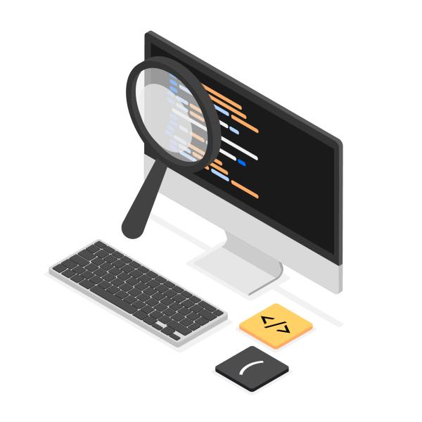 Buy cheap Web Security Services PHP Python Ruby Website Development Software from wholesalers